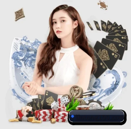 B体育 APP | BSPORT