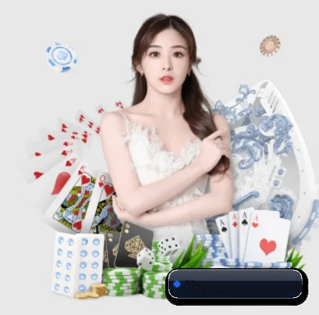 B体育 APP 界面（BSPORT）