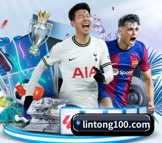 本站五个常用功能入口,赛程查询路径更短（BSPORT）